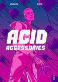 Acid Accessories 0