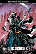 Batman Graphic Novel Collection 82