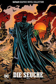 Batman Graphic Novel Collection 83