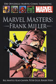 Die offizielle Marvel-Comic-Sammlung 206
