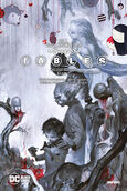 Fables Deluxe Edition 7