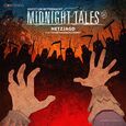 Midnight Tales 21