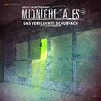 Midnight Tales 22