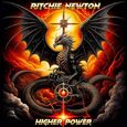 RITCHIE NEWTON: Higher Power