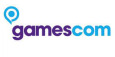 gamescom logo (c) koelnmesse / Zum Vergrößern auf das Bild klicken